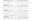 Meldung Kreis Meisterschaft 