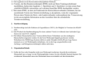 RWK-Freihandregeln_ab_2023