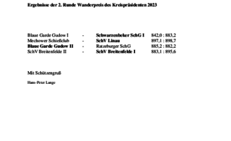 2023Ergebnis2-Runde