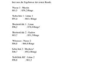 2025Kreispräsidentenpokal Runde 1