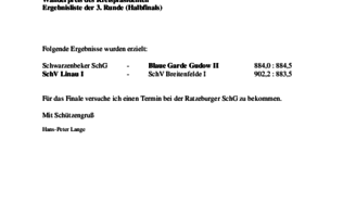 2023Ergebnis3-Runde